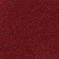 Radici Admiral Ruby 2222 фото 1 | FLOORDEALER